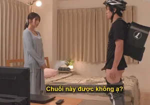 [Uncensored] Cô gái 21 tuổi có chiều cao 168, vòng ngực 85?? Đi phỏng vấn trong ngành công nghiệp phim người lớn ~ Hẹn hò với bốn người bạn trai?? Một chị gái xinh đẹp có kinh nghiệm tình dục phong phú ~ Hãy để người phụ trách thử trước! !