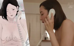 Ông xã yếu sinh lý, nàng dâu dễ thương thẩm du bị bố Người chồng nhìn thấy