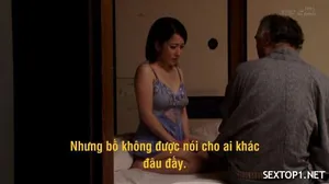 FC2PPV-3095281, FC2PPV-3095281 [Cá nhân] Khoản trả chậm のシングルマザーを女に见せつけたら, và ngày sau lời nói của mẹ, され???.