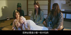 Sofia Takigawa's hot Japan deep throat is one of the lewd JAV XXX gigs you'll ever see! Sofia Takigawa, a shocking milf, services this man's rigid shaft with a thirsty blowjob.