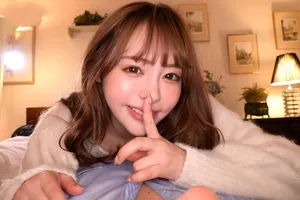 Xếp hàng Trả bài em sếp clb dễ thương trong chuyến tập huấn