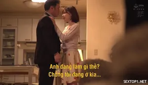 địa điểm suối nước nóng nổi tiếng vì có cô chủ dễ thương