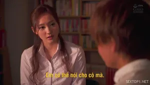 phim sex ông già hôi hám