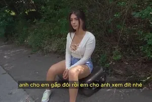 Cô gái đáng thương quen phải gã đàn ông tồi tệ… chỉ vì quá khứ lộ clip sex mà …