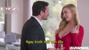 Bốn người đàn ông bị hiếp dâm tập thể và xuất tinh vào âm đạo - quá tải tinh trùng
