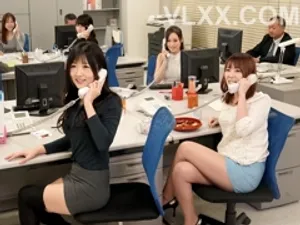 Làm liều với người yêu cô bạn gái khi thấy em ấy ngon hơn chị gái quá nhiều