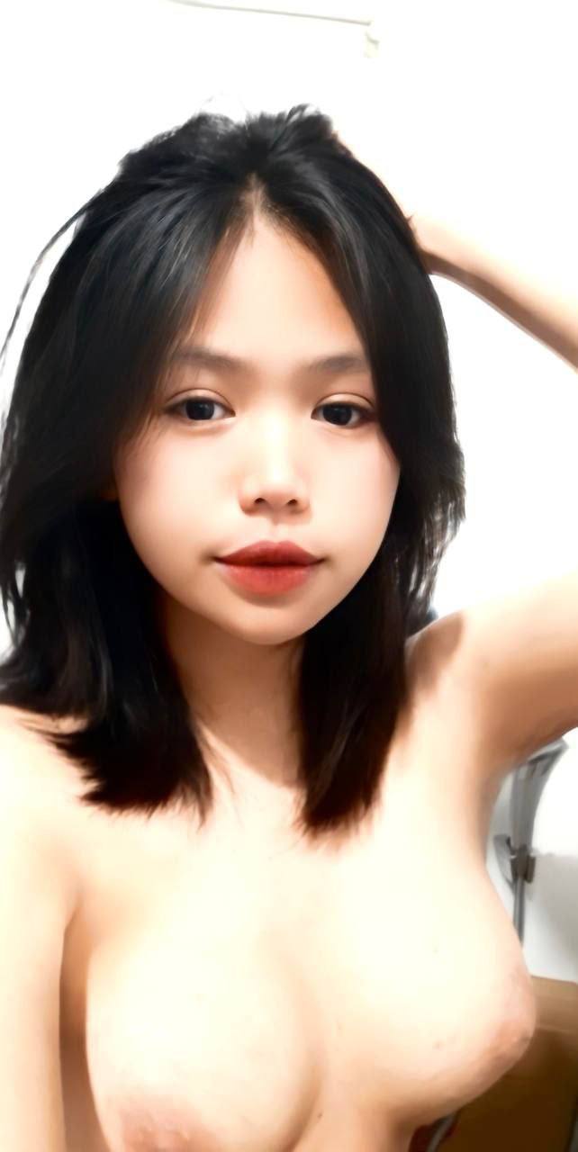 ...99, cửa hàng thời trang Âu Mỹ nửa đêm trong thời gian dài, av xem nhà miễn phí