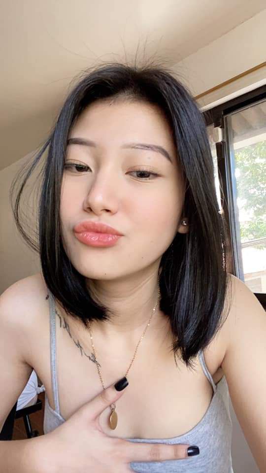 ông xã địt trộm, người vợ đến sống cùng con trai và cái kết
