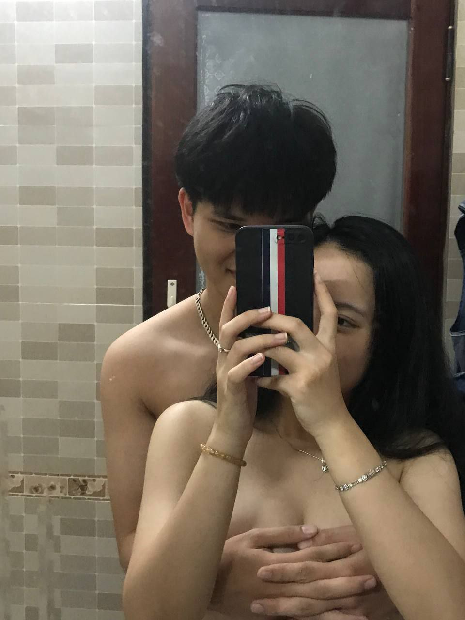 P Station Gaohui Porting Teen Fidelity-Busty Natural Teen Melody Marks quyến rũ Handy Man Nguồn: Emotionless Andromeda