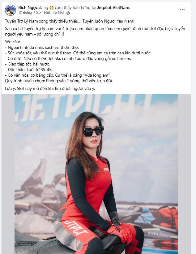 Con đĩ Instagram muốn thử một con cặc khổng lồ - Meg Vicious