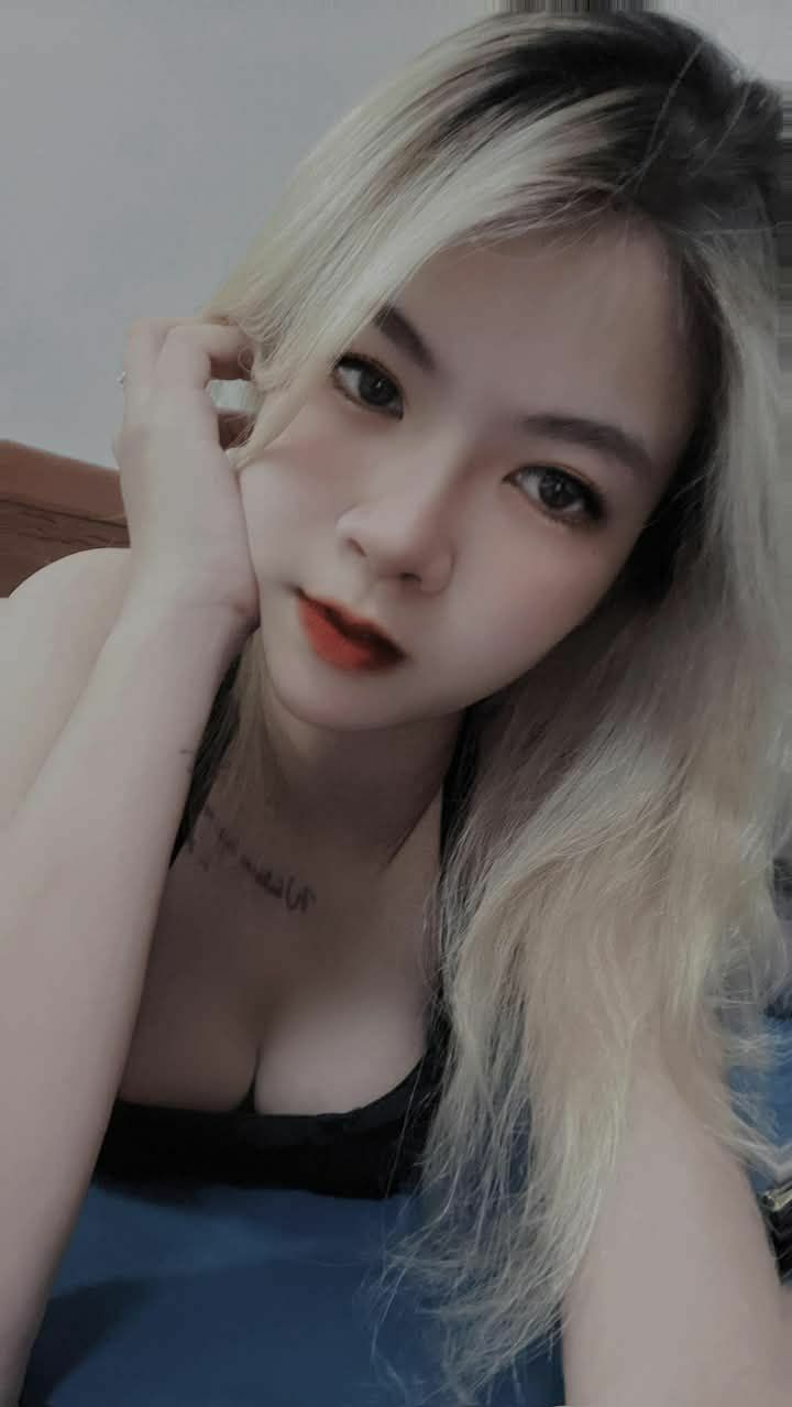 jav phim vlx